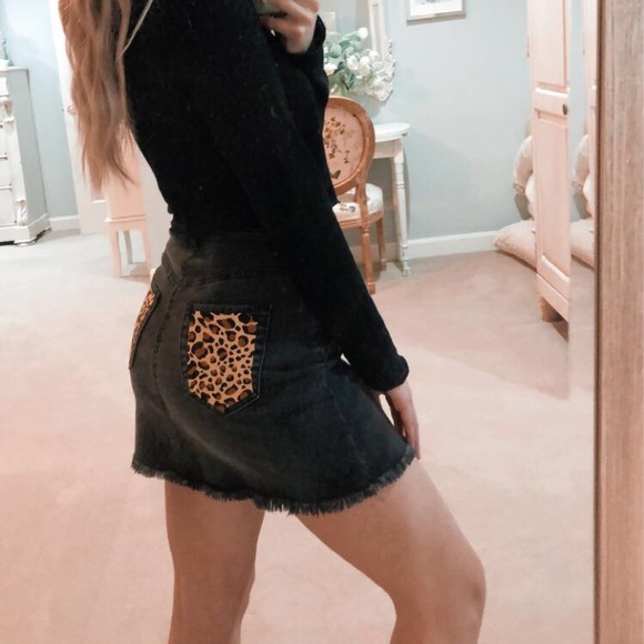 SOLD - Picture 2 of 3